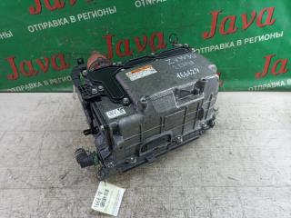 Инвертор TOYOTA PRIUS 2012