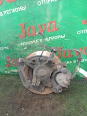Ступица правая передняя SMART FORFOUR W453 M281.920 5 ракурс