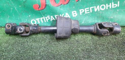 КАРДАНЧИК РУЛЕВОЙ передний MAZDA BONGO 2006