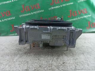 Инвертор NISSAN LEAF ZE1 EM57 291A05SA0A 3 ракурс