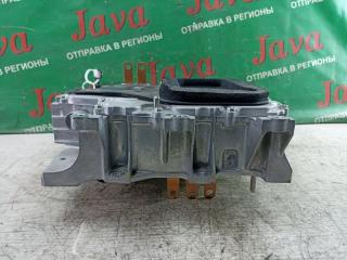 Инвертор NISSAN LEAF ZE1 EM57 291A05SA0A 5 ракурс