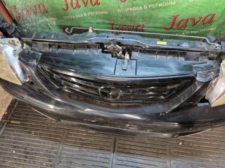 Ноускат передний MAZDA MPV LW5W GY 5 ракурс Ноускат передний MAZDA MPV LW5W GY 5 ракурс