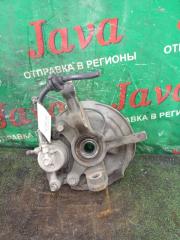 Ступица правая передняя NISSAN DAYZ ROOX B21A 3B20 5 ракурс