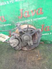 Ступица левая передняя SMART FORFOUR W453 M281.920 5 ракурс