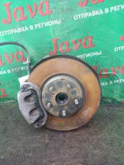 Ступица правая передняя SUBARU IMPREZA WRX VAG FA20E 1 ракурс