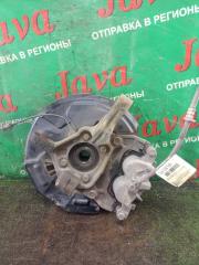 Ступица правая передняя SUBARU IMPREZA WRX VAG FA20E 5 ракурс