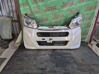 Ноускат передний SUBARU STELLA LA150F KF-VE 1 ракурс
