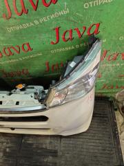 Ноускат передний SUBARU STELLA LA150F KF-VE 4 ракурс