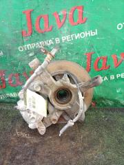 Ступица правая передняя MAZDA AZ-WAGON MJ23S K6A 5 ракурс