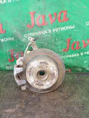 Ступица левая передняя MAZDA AZ-WAGON MJ23S K6A 1 ракурс