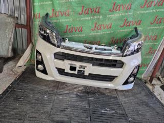 Ноускат передний SUBARU STELLA LA100F KF-VE3 1 ракурс