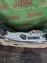 Ноускат передний SUBARU STELLA LA100F KF-VE3 5 ракурс