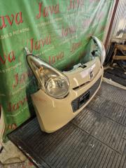 Ноускат передний MAZDA CAROL HB25S K6A 2 ракурс