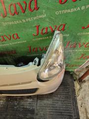 Ноускат передний MAZDA CAROL HB25S K6A 4 ракурс