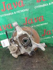 Ступица правая передняя NISSAN TEANA TNJ32 QR25DE 5 ракурс