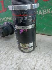 Стойка передняя LEXUS LS600HL UVF46 2UR-FSE 4 ракурс