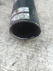 Стойка передняя LEXUS LS600HL UVF46 2UR-FSE 5 ракурс