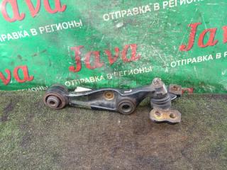 Фото запчасти рычаг нижний передний левый LEXUS LS600HL 2010 контрактная запчасть Запчасть рычаг нижний передний левый LEXUS LS600HL 2010