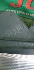 Фара правая передняя SUZUKI SOLIO MA36S K12C 100-59332 3 ракурс
