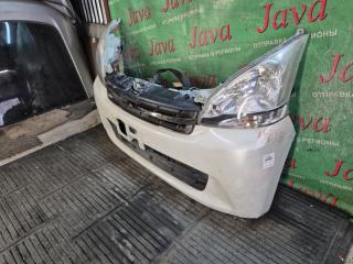 Ноускат передний SUBARU STELLA LA100F KF-VE3 3 ракурс