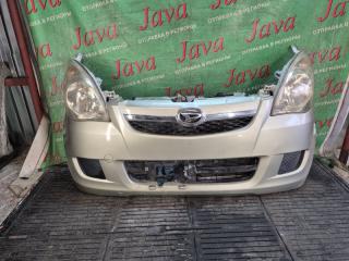 Ноускат передний DAIHATSU MIRA L275S KF-VE 1 ракурс
