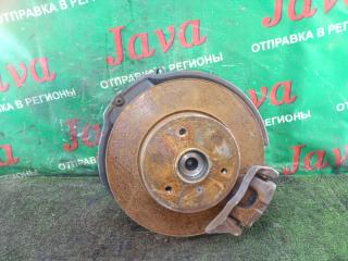 Запчасть ступица передняя левая SMART FORTWO 2011