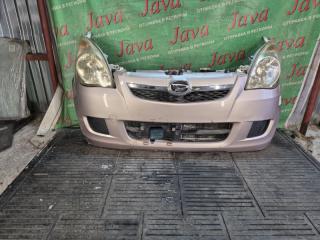 Ноускат передний DAIHATSU MIRA L275S KF-VE 1 ракурс