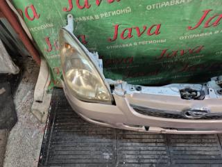 Ноускат передний DAIHATSU MIRA L275S KF-VE 4 ракурс