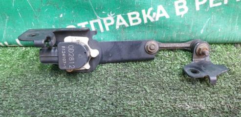 Датчик контроля высоты передний MAZDA AXELA 2010