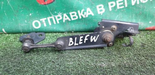 Датчик контроля высоты передний MAZDA AXELA BLEFW LF-VD 5 ракурс