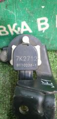 Датчик контроля высоты передний HONDA ZEST JE1 P07A 33136-SFA-J01 2 ракурс