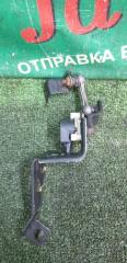 Датчик контроля высоты передний HONDA ZEST JE1 P07A 33136-SFA-J01 3 ракурс