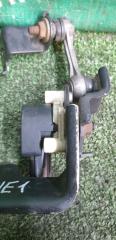 Датчик контроля высоты передний HONDA ZEST JE1 P07A 33136-SFA-J01 4 ракурс