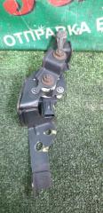 Датчик контроля высоты передний HONDA ZEST JE1 P07A 33136-SFA-J01 5 ракурс