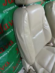 Сиденье переднее CADILLAC ESCALADE GMT926 L92 4 ракурс