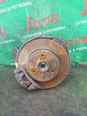 Запчасть ступица передняя правая SMART FORTWO 2011