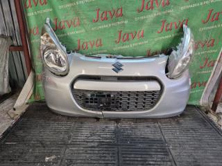 Ноускат передний SUZUKI ALTO HA35S R06A 1 ракурс