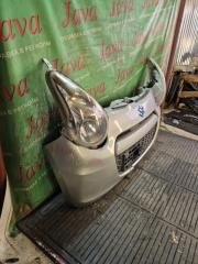 Ноускат передний SUZUKI ALTO HA35S R06A 2 ракурс