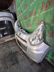Ноускат передний SUZUKI ALTO HA35S R06A 3 ракурс