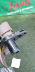 Ручка открытия капота передняя AUDI A8 4H2 CEUA 4H2823533 5 ракурс