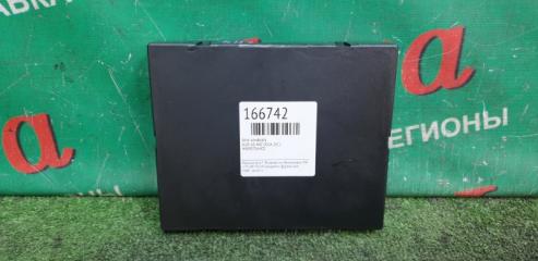 Блок комфорта AUDI A8 4H2 CEUA 4H0907064CD 5 ракурс