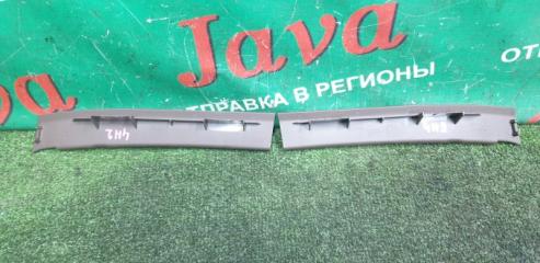 Обшивка потолка AUDI A8 4H2 CEUA 4H0868203 2 ракурс