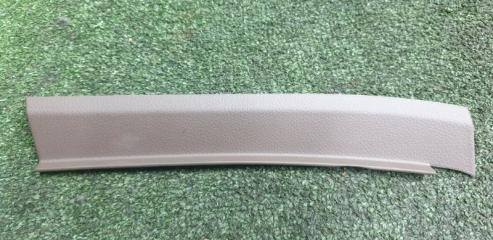 Обшивка потолка AUDI A8 4H2 CEUA 4H0868203 3 ракурс