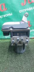 Блок abs AUDI A8 4H2 CEUA 4H0907379D 2 ракурс