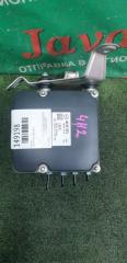 Блок abs AUDI A8 4H2 CEUA 4H0907379D 4 ракурс