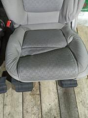Сиденье переднее FORD EXPLORER U502 DURATEC 35 5 ракурс