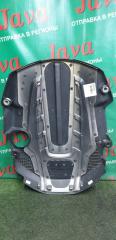 Крышка двс декоративная AUDI A8 4H2 CEUA 079103925AC 2 ракурс