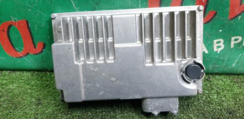 Блок управления подвеской AUDI A8 4H2 CEUA 4H0907145 3 ракурс