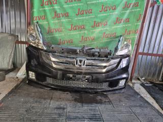 Ноускат передний HONDA STEPWGN RG1 K20A 1 ракурс