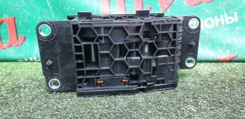 Селектор акпп A8 2012 4H2 CEUA